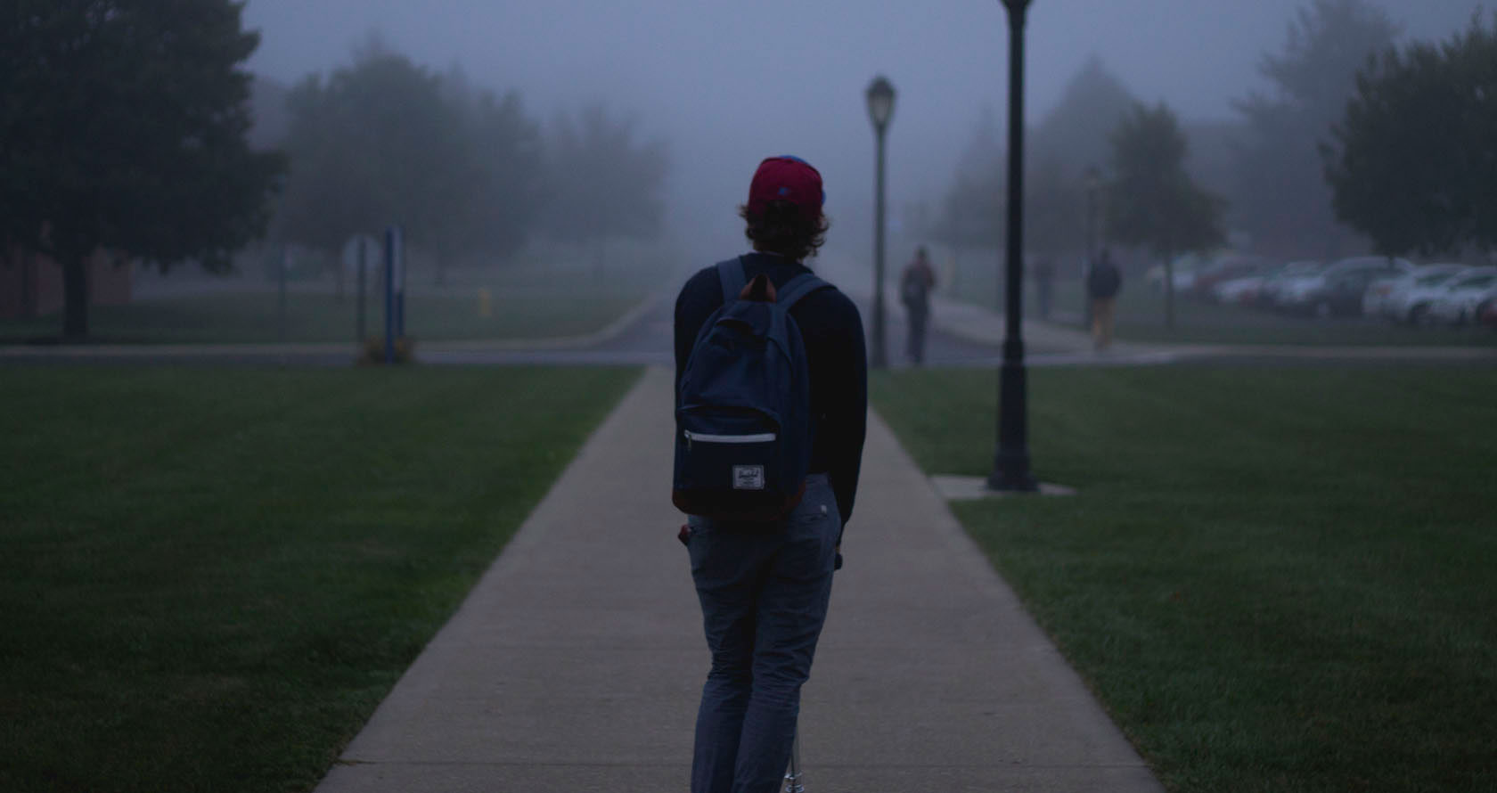 个人免费使用的手机在线轰炸