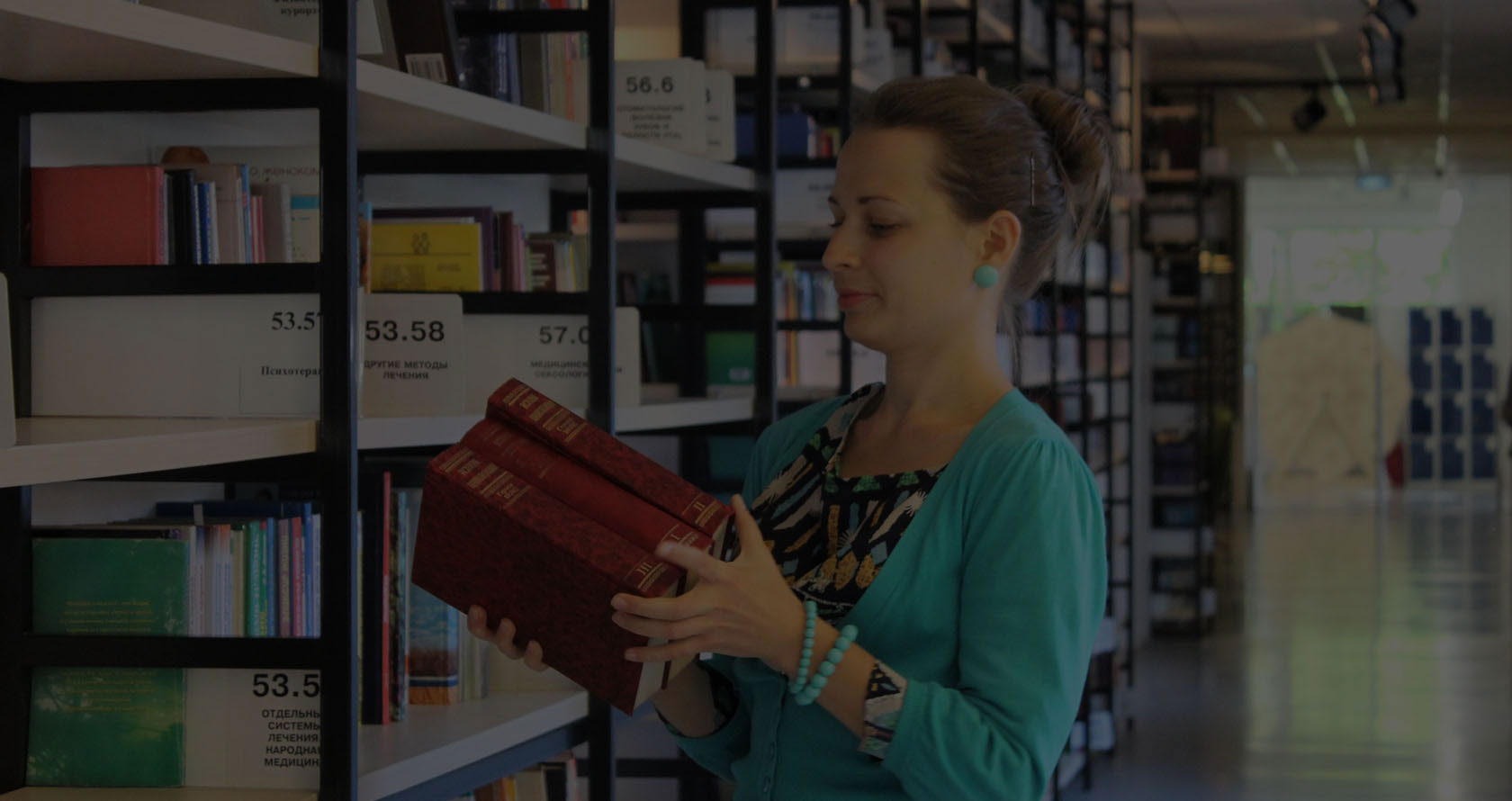 短信网页在线轰炸