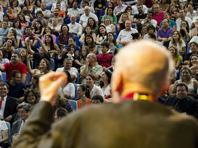 【免root】便捷的短信电话免费轰炸网站