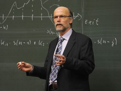 虚拟号码短信发送平台