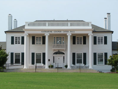 短信轰炸机在线网页版