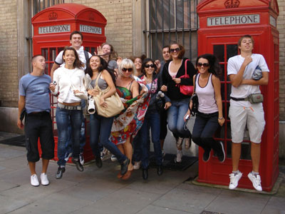 短信网页在线轰炸