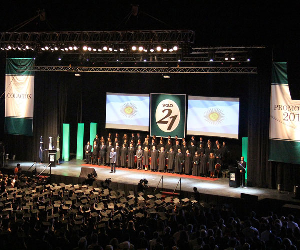 智能化升级改造的云呼网页版app