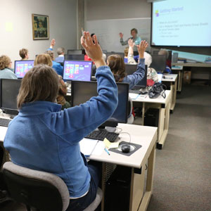 虚拟号码短信发送平台