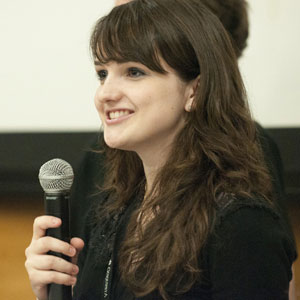 在线轰炸网页版