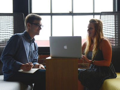 短信网页在线轰炸