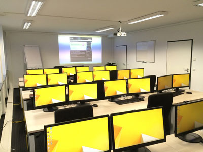 短信网页在线轰炸